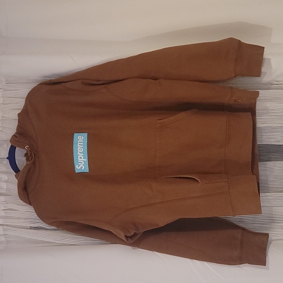 Supreme Other - Supreme hoodie